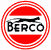 berco_logo