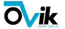 bjorn_ovik_logo
