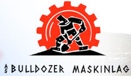 bulldozer_maskinlag