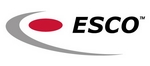 esco_logo