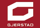 gjerstad