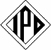 ipo_logo