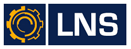 lns_logo