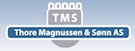 magnussen_snn