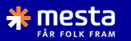 mesta_logo