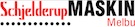 schjelderup_maskin_logo