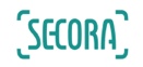 secora_logo