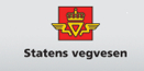 statens_vegvesen