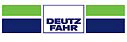 traktor_deutz-fahr