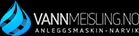 vannmeisling_logo